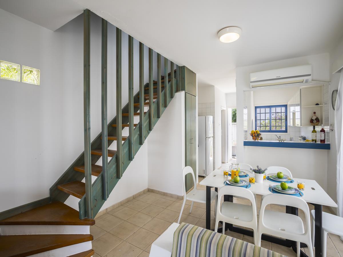 Protaras Villa Stef Exterior photo